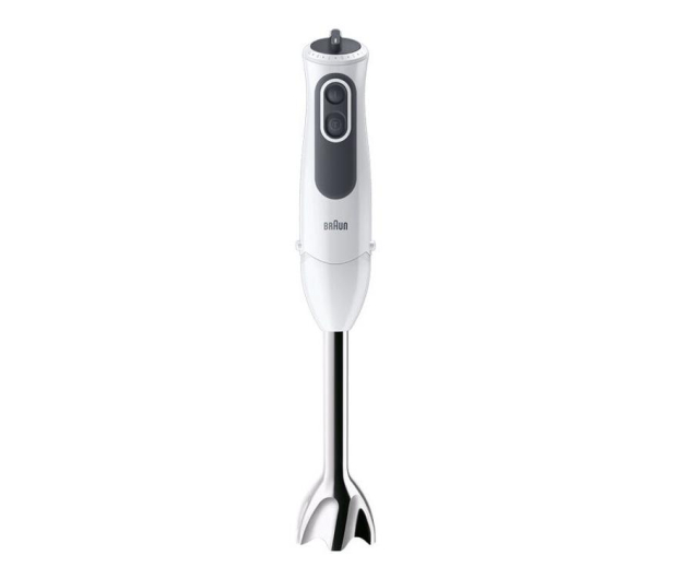 Braun MQ3105.B - 1051459 - zdjęcie 2